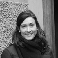 Beyond Group Employee Alicia Sorell's profile photo