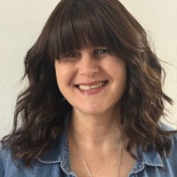 Pnina Aaronson Email & Phone Number