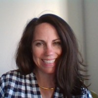Illuminating Concepts Employee Kelly Stechschulte's profile photo