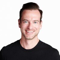 ClaimUp Employee Mark Porter's profile photo