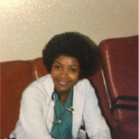 MedMark Treatment Centers Employee Ramona Tascoe's profile photo