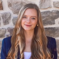 Hannah Carpenter Email & Phone Number