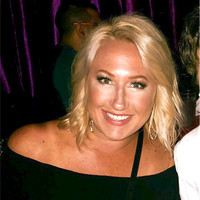 QUANTUM ENERGY SOLUTIONS Employee Janna Parker's profile photo