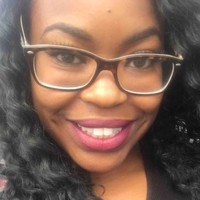 Anquinete Davis Email & Phone Number