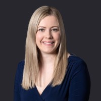 Gemma Lynch Email