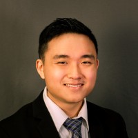 First Net Impressions, LLC Employee Frans Santoso's profile photo