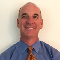 Xerox Employee Michael Howells's profile photo