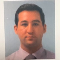 Eric Iliyev's profile photo