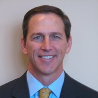 David Blickle Email & Phone Number