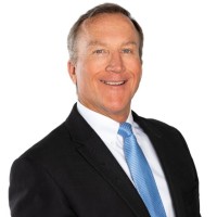 Joe Reardon Email & Phone Number