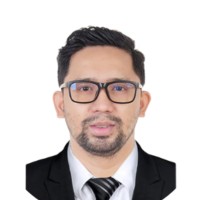 Banco de Oro, Universal Bank, Inc. Employee Alex Gurnot's profile photo