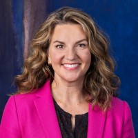 Miller Gray LLC Employee Rachel Gray's profile photo