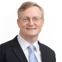 Novant Health Employee Andy L's profile photo