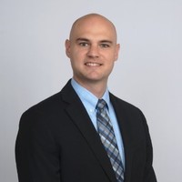 George Bock Email & Phone Number
