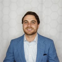 Joseph Definis Email & Phone Number