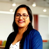 Katherine Huacamayta Lara Email