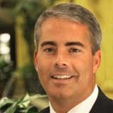 Mike Stewart Email & Phone Number