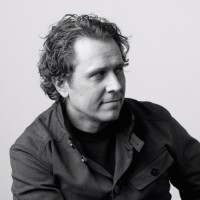 Fifty Thousand Feet Employee Jason Jones's profile photo