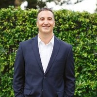 Jeff Parcheta Email & Phone Number