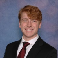 Samuel Lacey Email & Phone Number