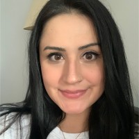 Merve Kucukkiremitci's profile photo