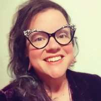 Zalla Massage Employee Mary Bctmb's profile photo