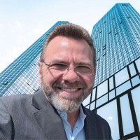 Soloinsight (CloudGate Platform) Employee Curt Hrncirik's profile photo