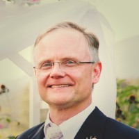 Tom Hopkins's profile photo