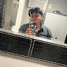 Shiloh Machine Employee Manny Garza's profile photo