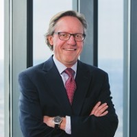 Dady & Gardner, P.A. Employee Scott Korzenowski's profile photo