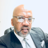 GenerationEd Employee Jaye Webb's profile photo