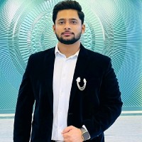Sundream Group Employee Er. Jaiswal's profile photo