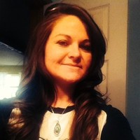 Nicole Carlon Email & Phone Number