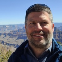 Amdocs Employee Howard Becker's profile photo