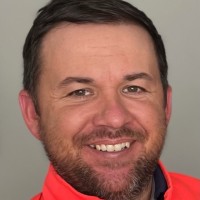 Dennis Estrada Email & Phone Number