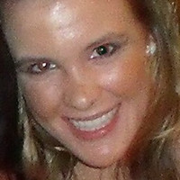 Stephanie Collomb's profile photo