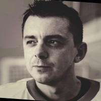 Néo-Soft Groupe Employee Benoit Bertrand's profile photo