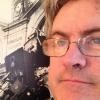 Mark Paterson Email & Phone Number