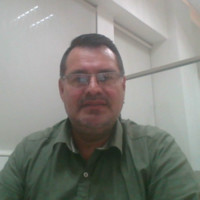 Normandy S.A. Employee Nelson Gonzalez's profile photo