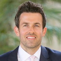 Clay Burnett Email & Phone Number