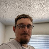 Daniel Schudel Email & Phone Number