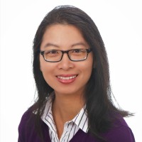 Hieu Lam Email & Phone Number