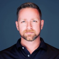 Ellison Technologies Employee Brandon Mathis's profile photo