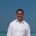 Todd Loynachan