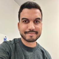 AVENEL SAS Employee Soufiane Oussrir's profile photo