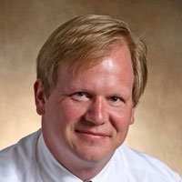 Timothy Tash Email & Phone Number