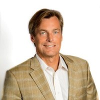 Richard Stack Email & Phone Number