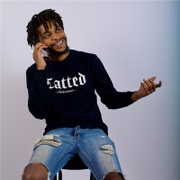 Chillis Employee Bradley West's profile photo