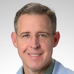 Keith Warren