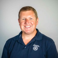 R Riley Email